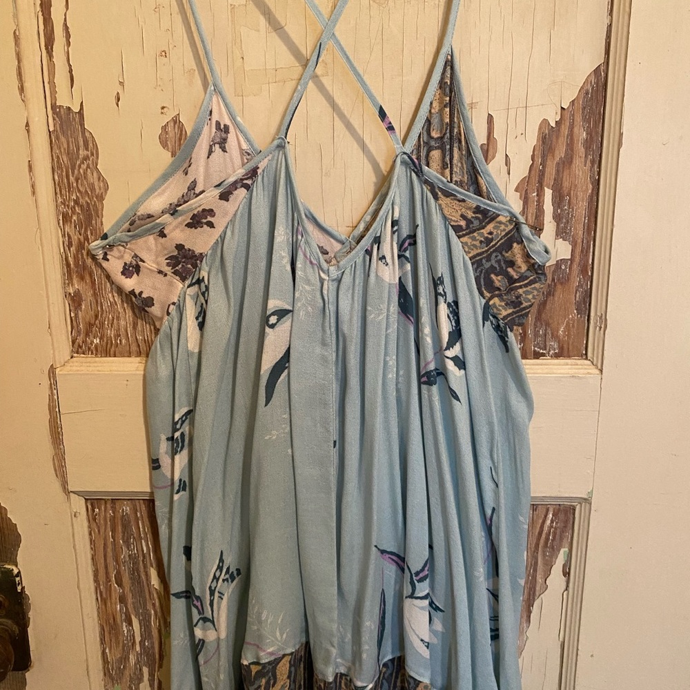Free People Intimates - Picture 2 of 3